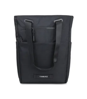 Scholar Tote Pack Shoulder Bag