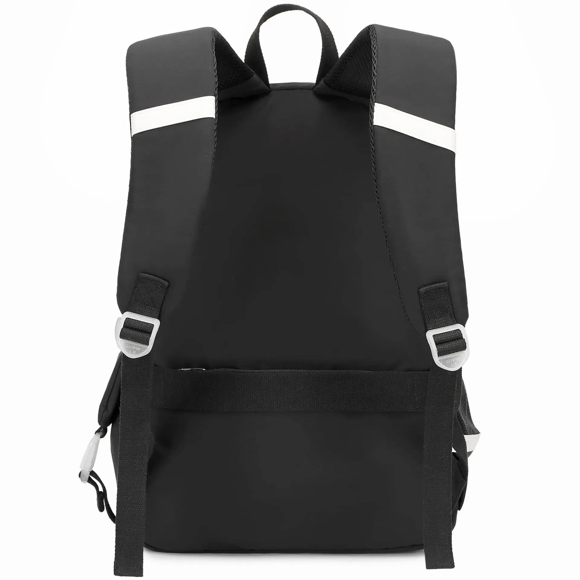 Shane | Women's Waterproof Anti-Theft Laptop Travel Backpack