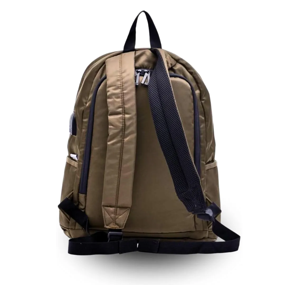 Shap Anti-Theft Backpack-14" Laptops
