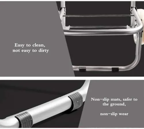 Shopping Trolley Grocery Shopping Cart Folding Shopping Trolley With Removable Waterproof Oxford Cloth Shopping Bag Shopping Cart For Laundry Grocery Folding Shopping Trolley Cart Grocery Cart(B,2 whe