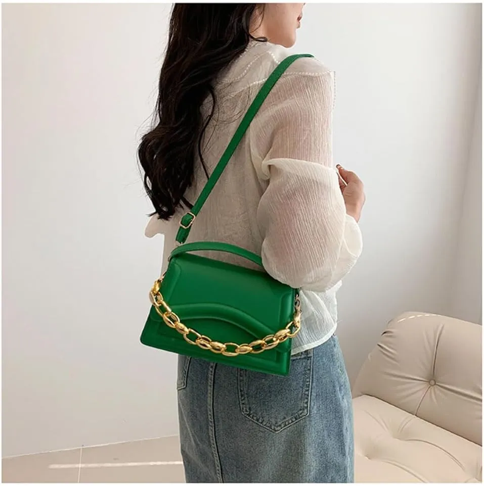 Small Crossbody Bag，Cute Purse for Women trendy，Girls Top Handle Clutch Handbag
