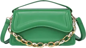 Small Crossbody Bag，Cute Purse for Women trendy，Girls Top Handle Clutch Handbag