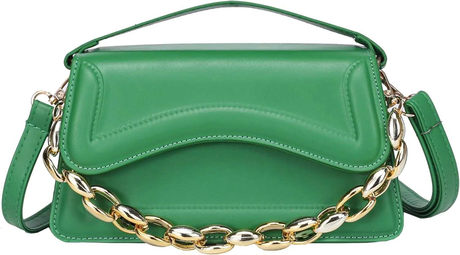 Small Crossbody Bag，Cute Purse for Women trendy，Girls Top Handle Clutch Handbag