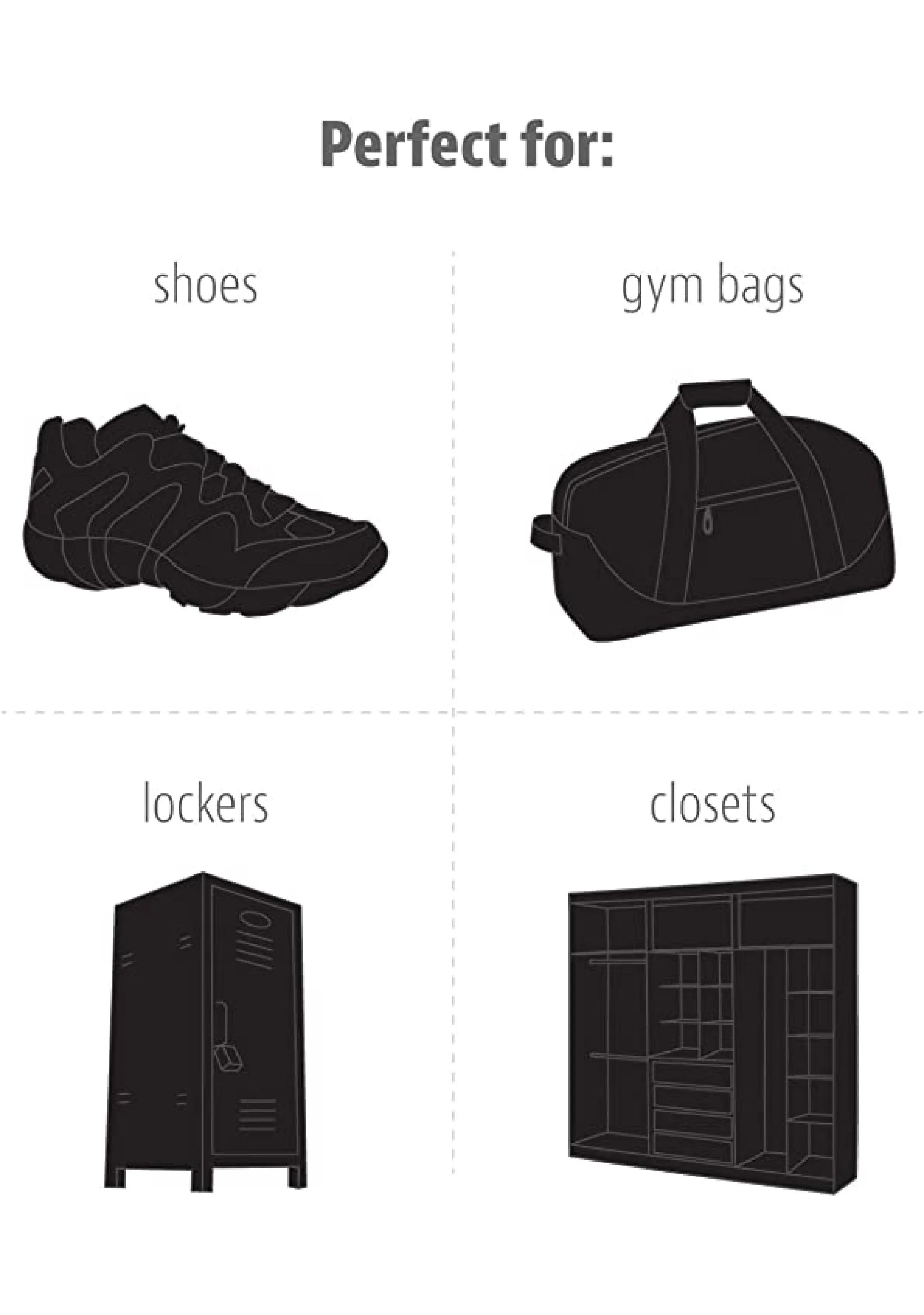 Sof Sole Sneaker Balls