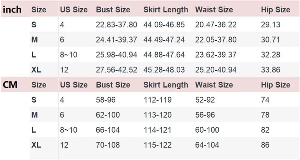 Solid Spliced Slimming Button Long Dresses for Women Short Sleeve High Waist Evening Dress