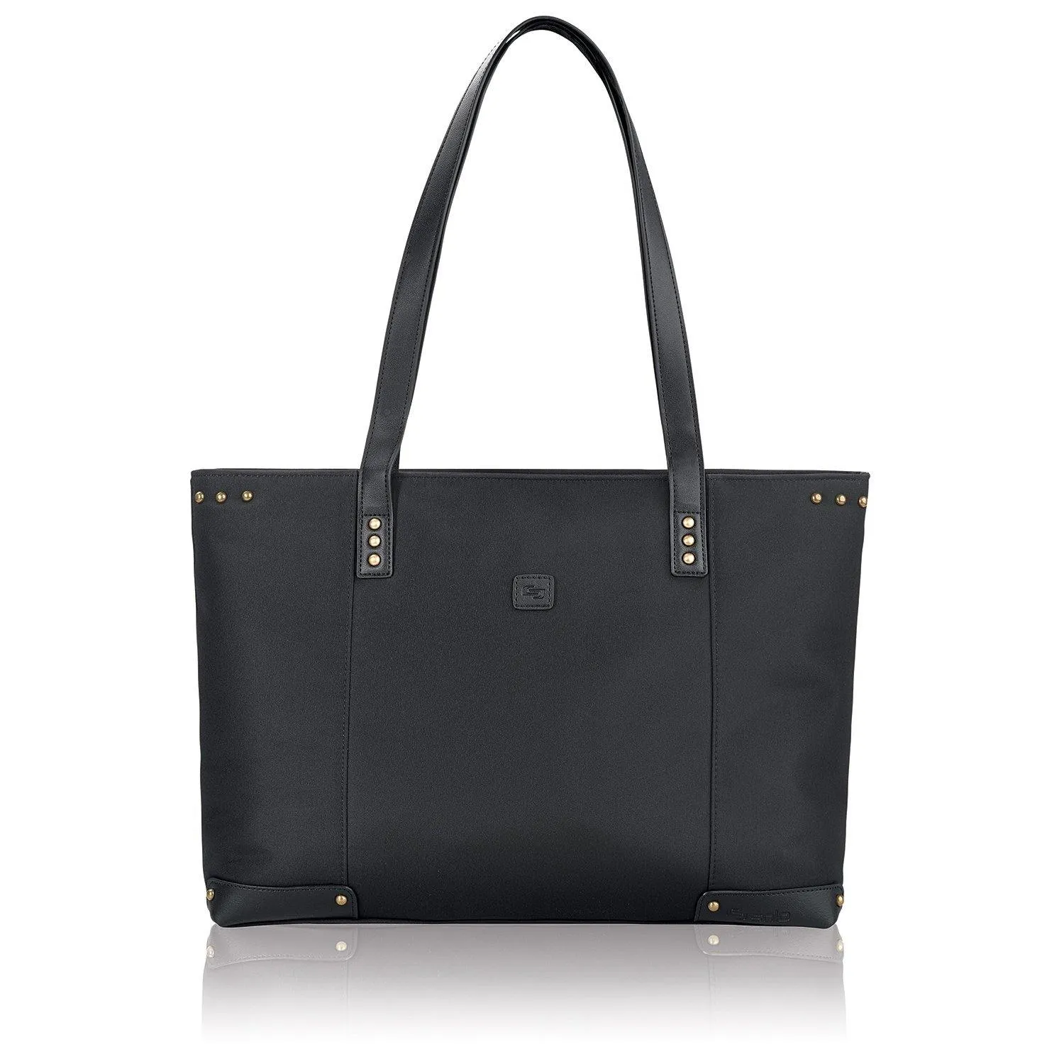 Solo Executive 15.6" Laptop Tote