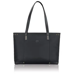 Solo Executive 15.6" Laptop Tote