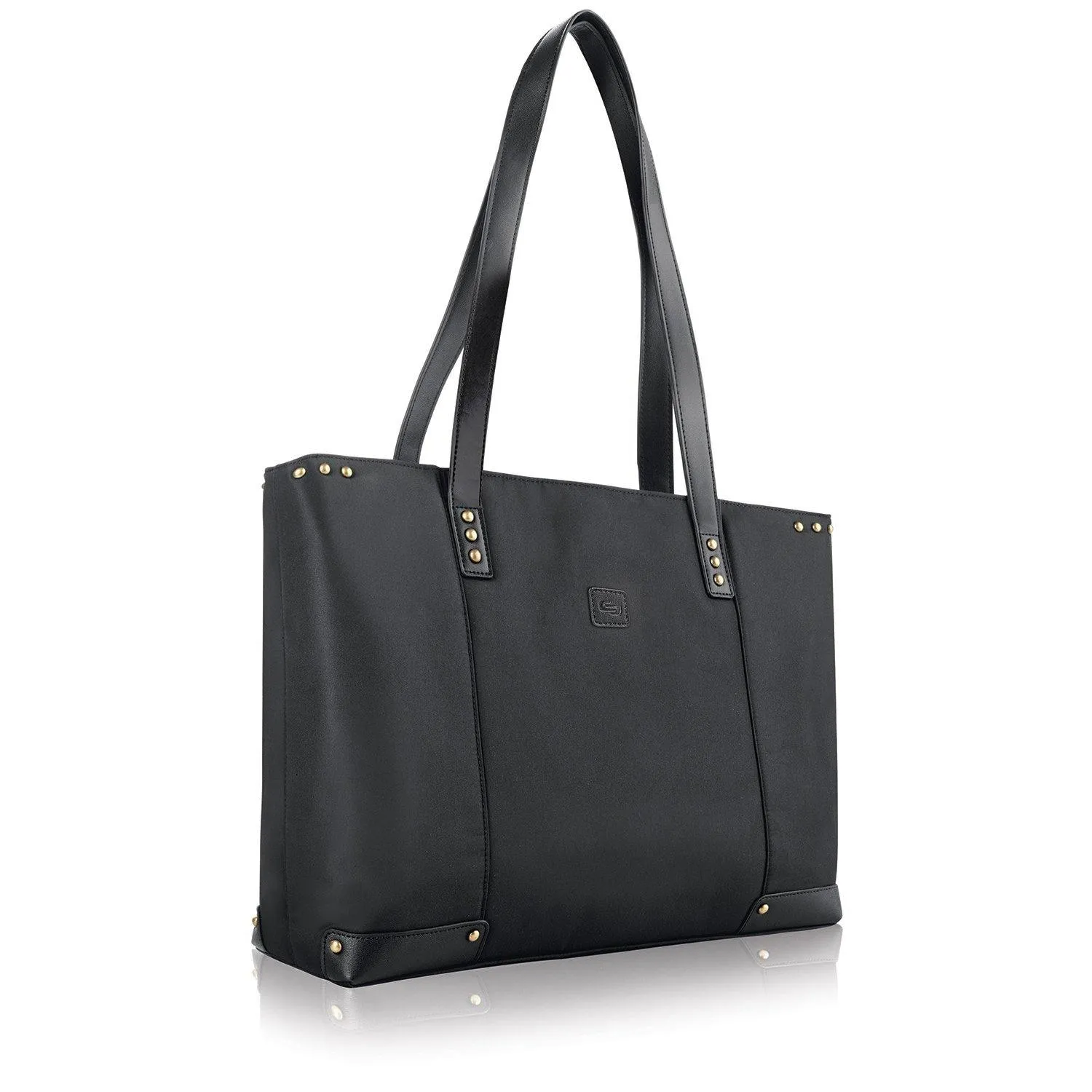 Solo Executive 15.6" Laptop Tote