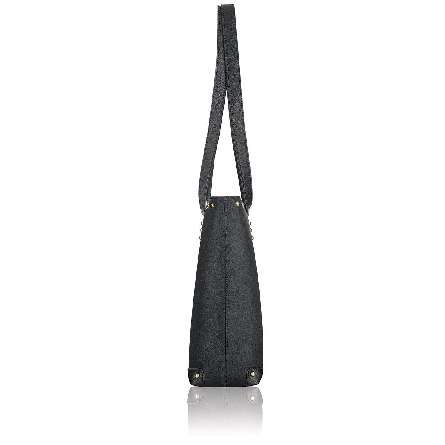 Solo Executive 15.6" Laptop Tote