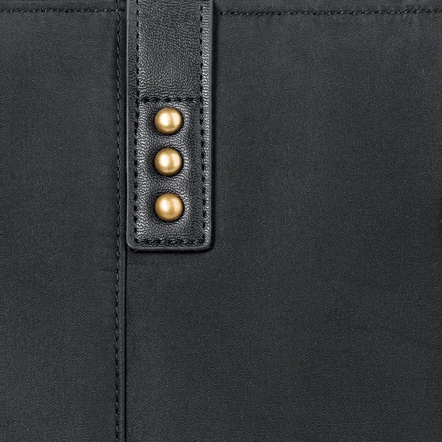 Solo Executive 15.6" Laptop Tote