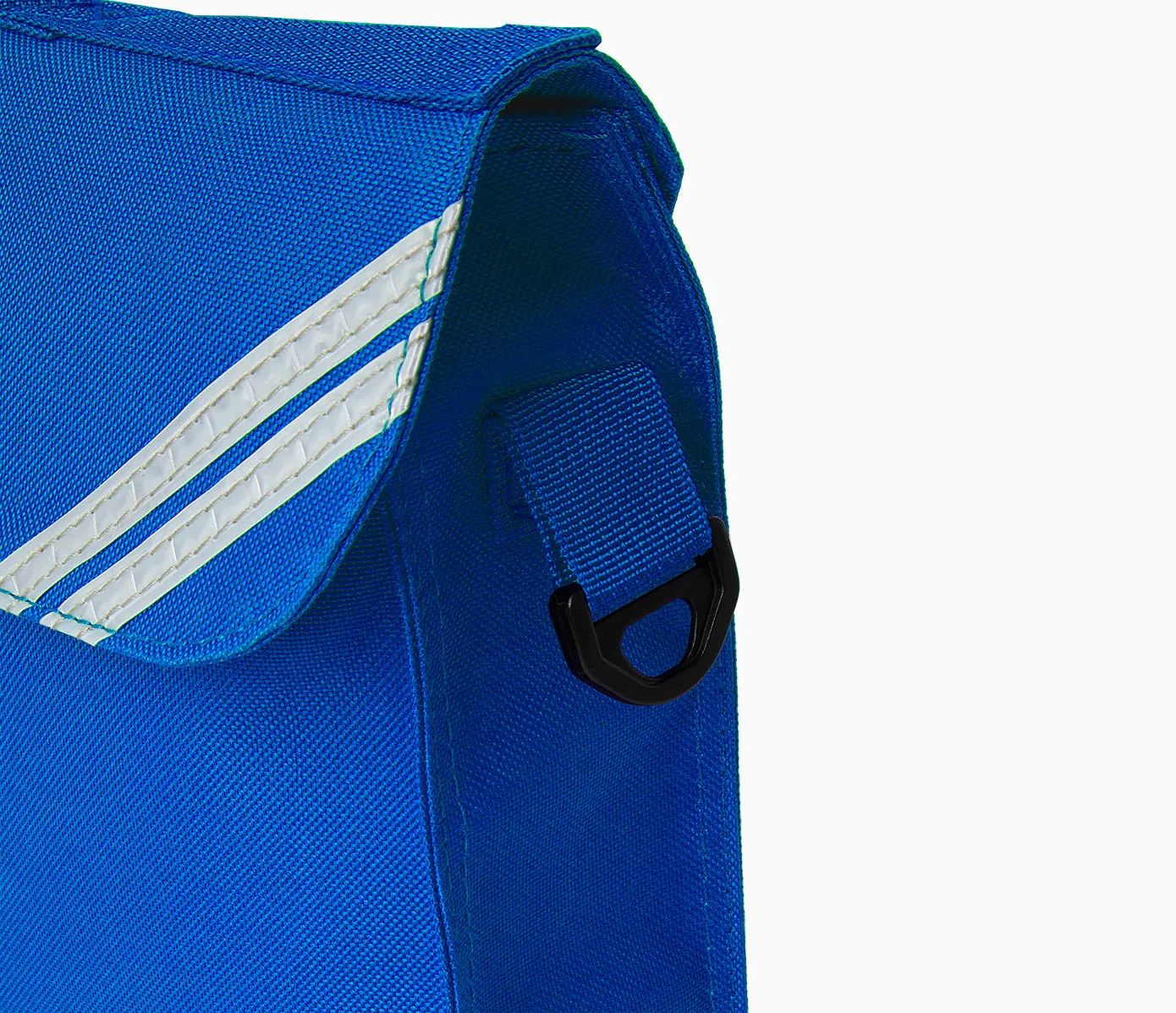 St Raphaels R C School Book Bag - Royal Blue
