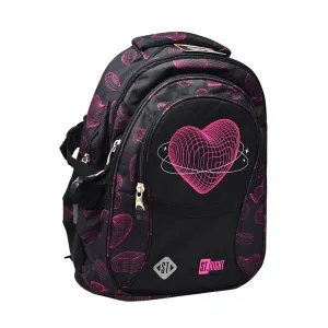ST RIGHT VIRTUAL HEART 17" BP-01
