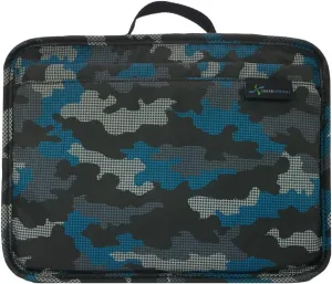 Sugar Medical Insulated Diabetes Travel Bag | Diabetic Care Products | Diabetic Supplies Case | Glucose Meter Case