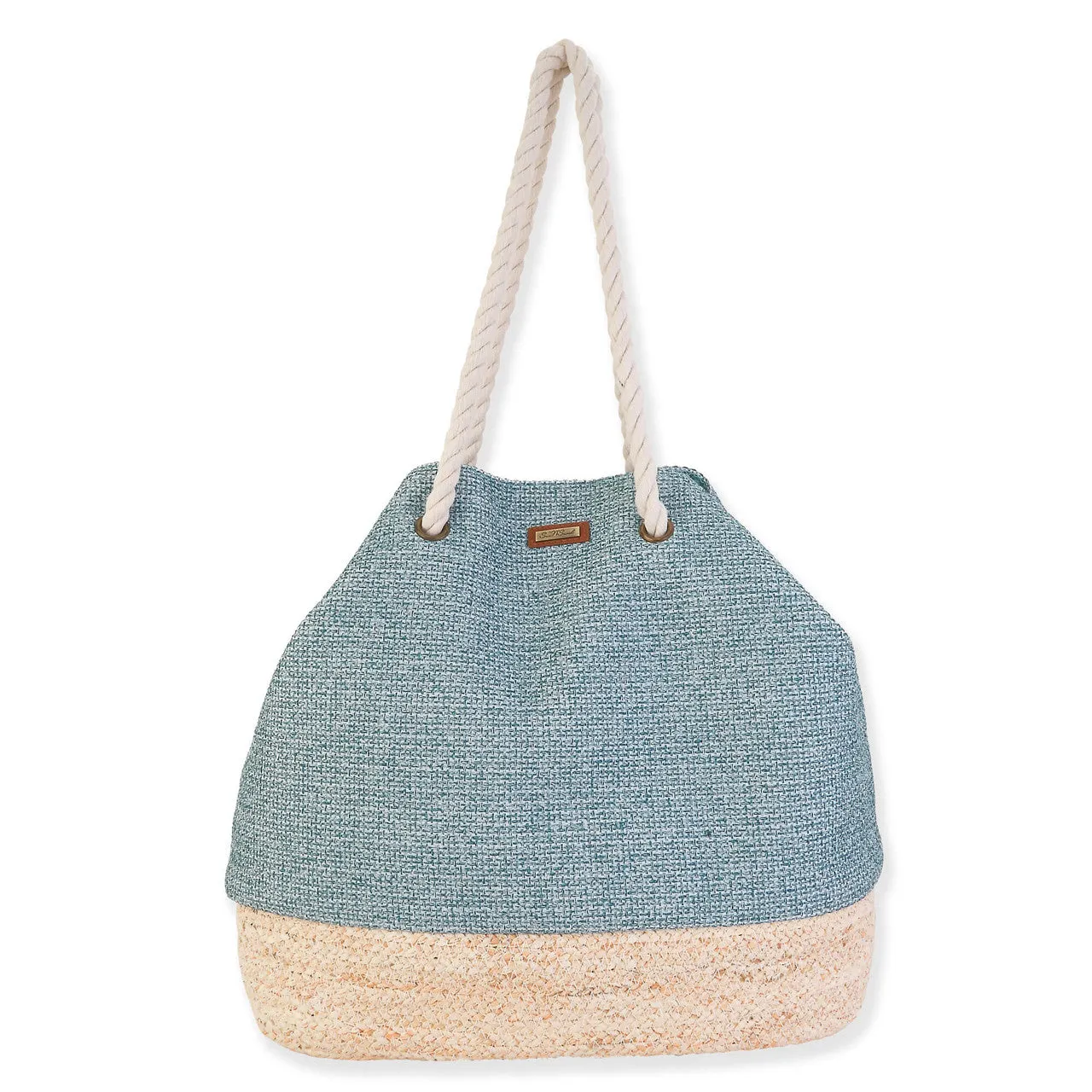 Sun N Sand Catherine | Beach Casuals Gap Tote