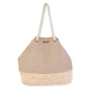 Sun N Sand Catherine | Beach Casuals Gap Tote