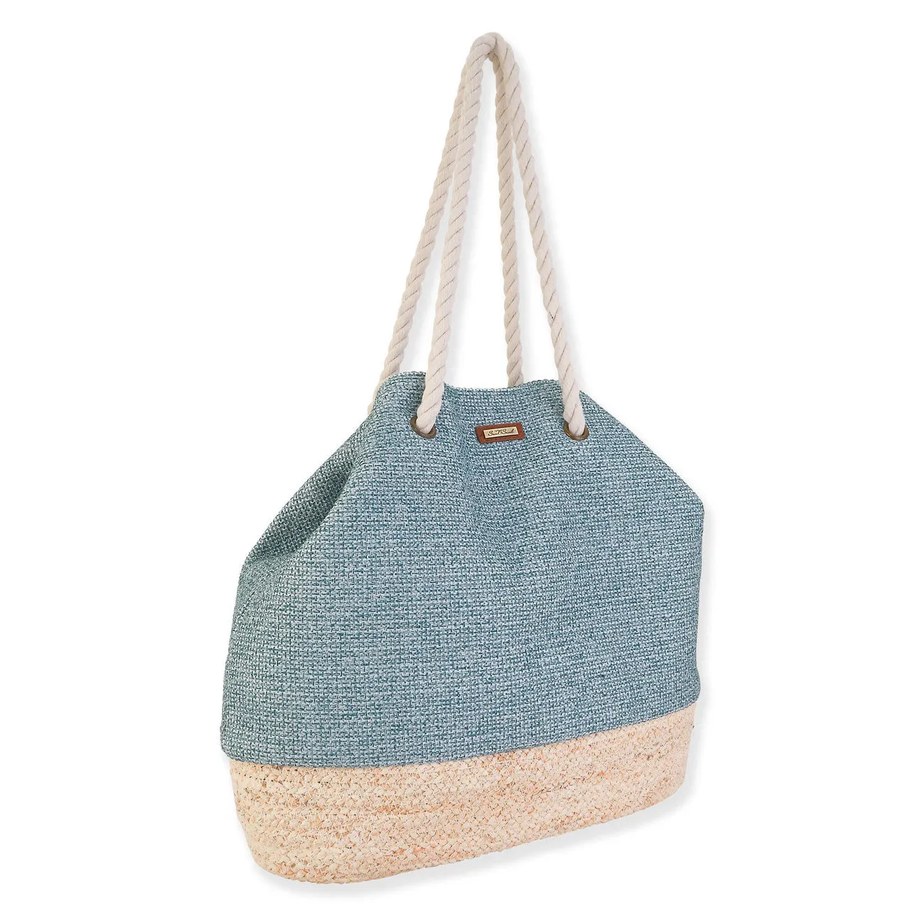 Sun N Sand Catherine | Beach Casuals Gap Tote