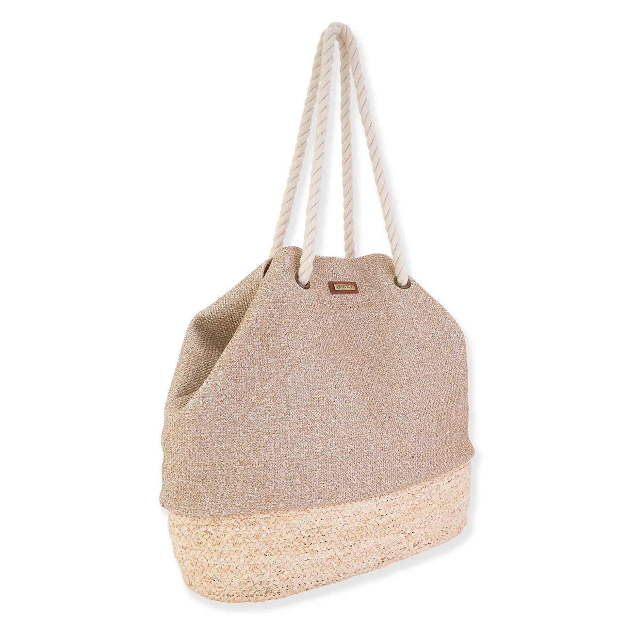 Sun N Sand Catherine | Beach Casuals Gap Tote