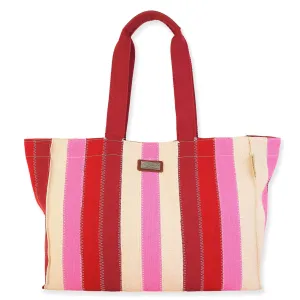 Sun N Sand Rory Beach Casuals Shoulder Tote