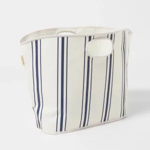 Sunnylife | Carryall Beach Bag AU | The Resort Coastal Blue