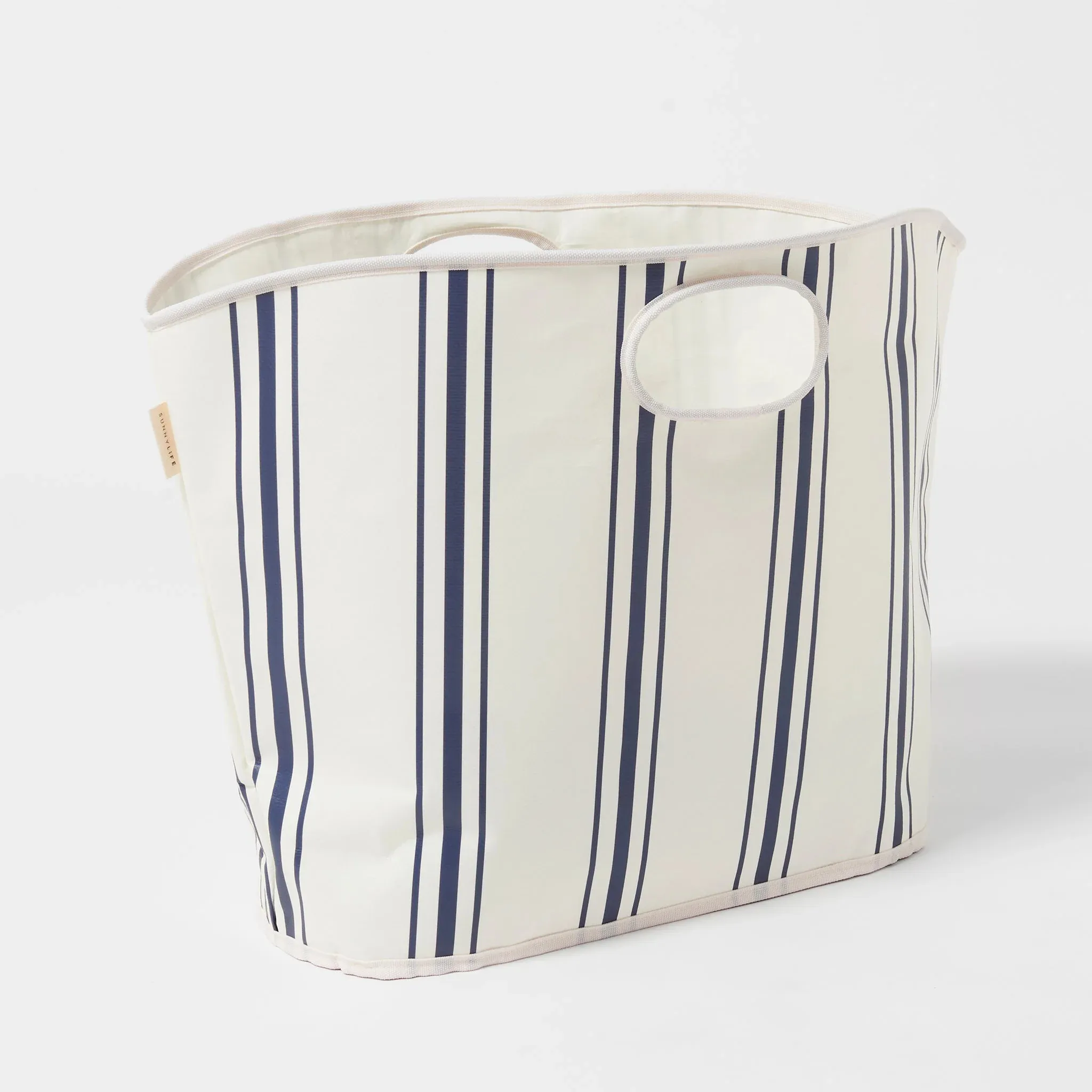 Sunnylife | Carryall Beach Bag AU | The Resort Coastal Blue