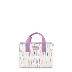 Swig Reusable Gift Bag