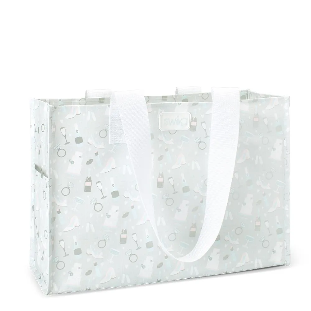 Swig Reusable Gift Bag