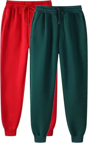 TANGNADE Women's Soft Sweatpants Yoga Lounge Casual Pants Drawstring Long Trousers Joggers for Women Travel Outdoor