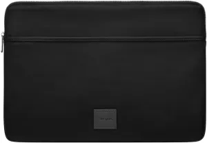 Targus 15.6 Inch Urban Laptop Sleeve, Protective Computer Case and Laptop for Work, Commute, Office, Professional Trips (TBS933GL)