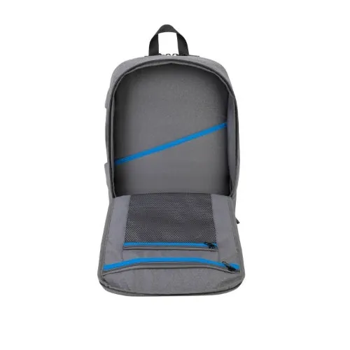 Targus CityLite Pro Convertible Backpack for Laptop 15.6 inch - Grey