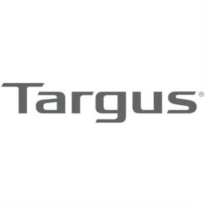 Targus DEFCON Ultimate Universal Resettable Combination Lock