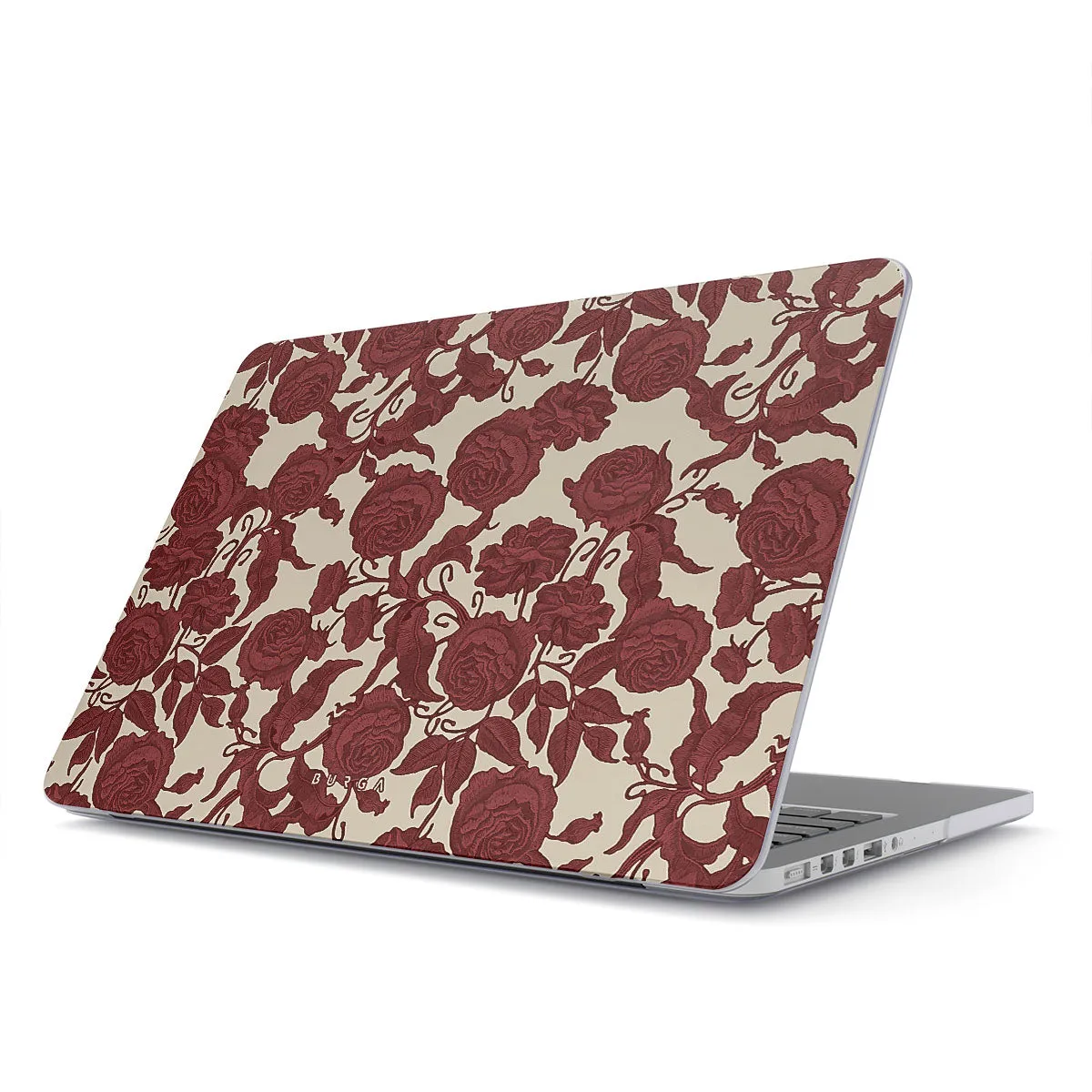 Tease Me - Macbook Case