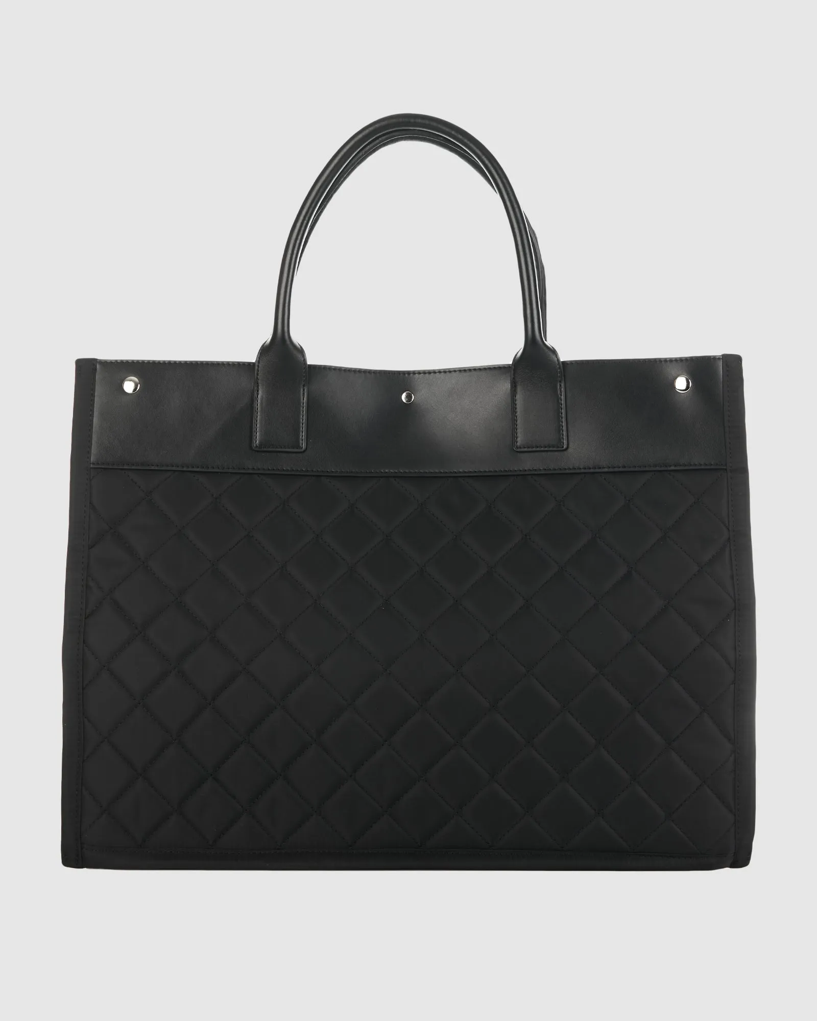 The Brooklyn Large Tote Bag