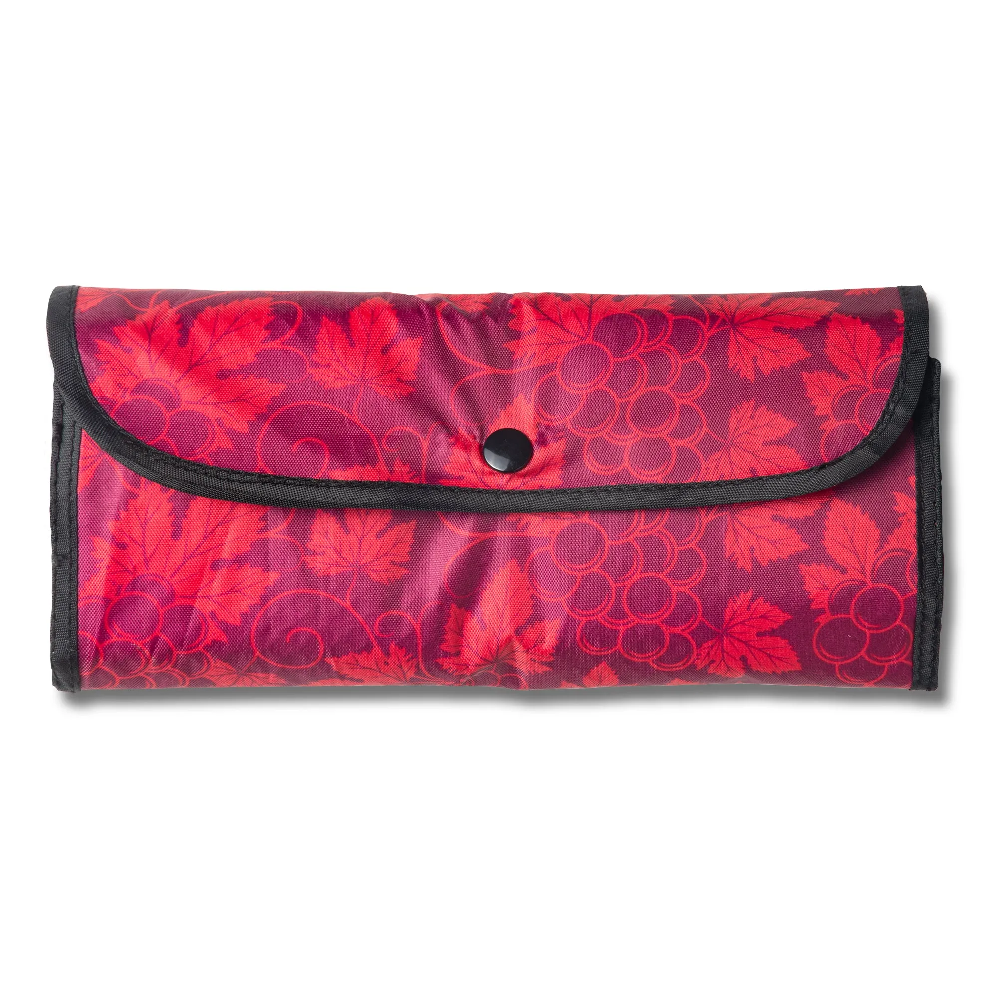 The Harvest Shopping Tote