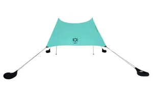 The Neso 1