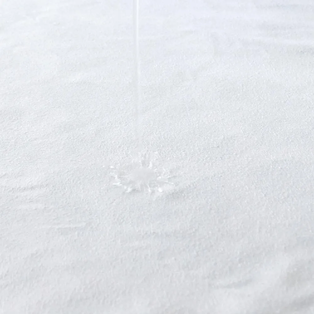 The Original Turtle Island Round Sand-Free Towel