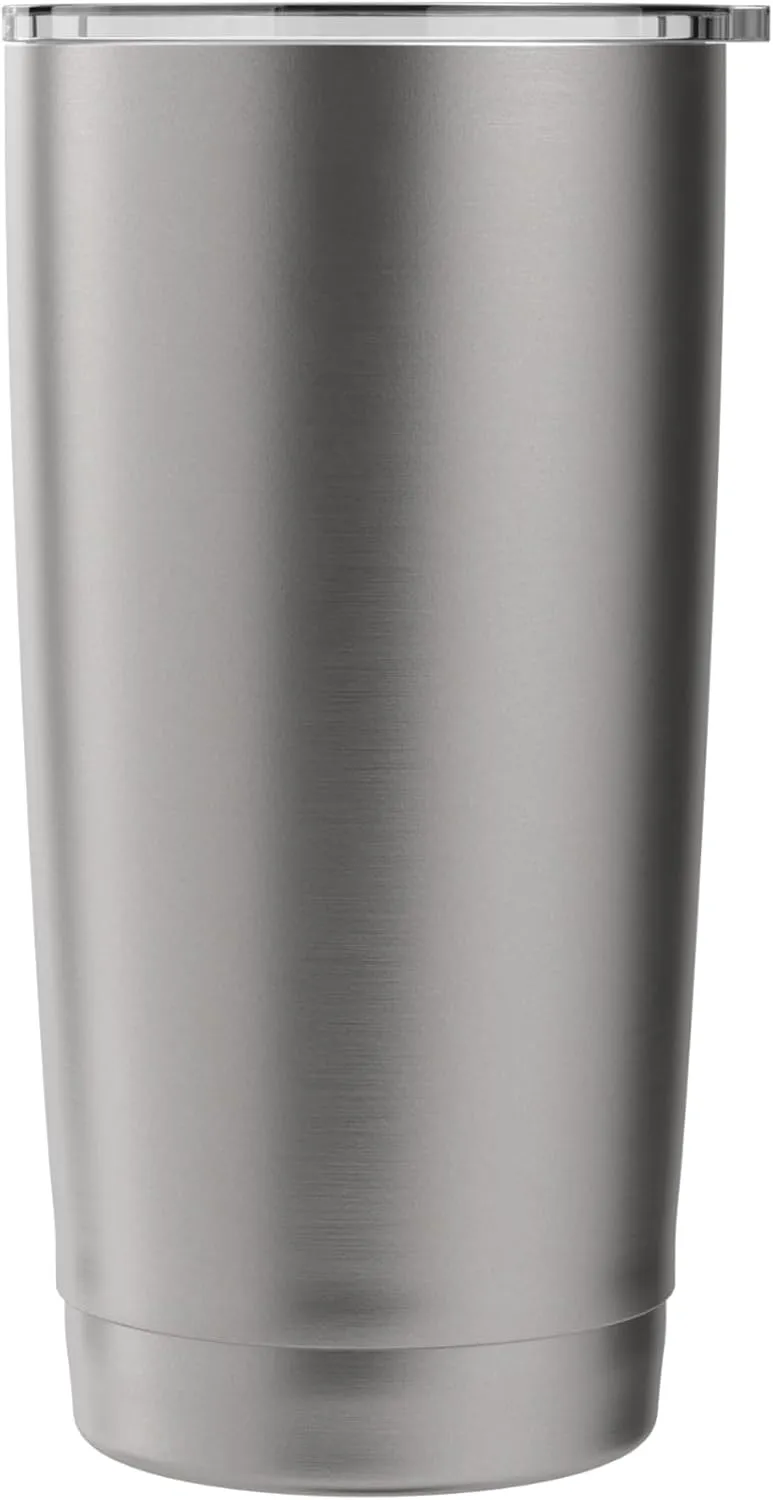 Thrift Store Junkie Funny Thrifter Tees bags and Mugs Funny Stainless Steel Insulated Tumbler