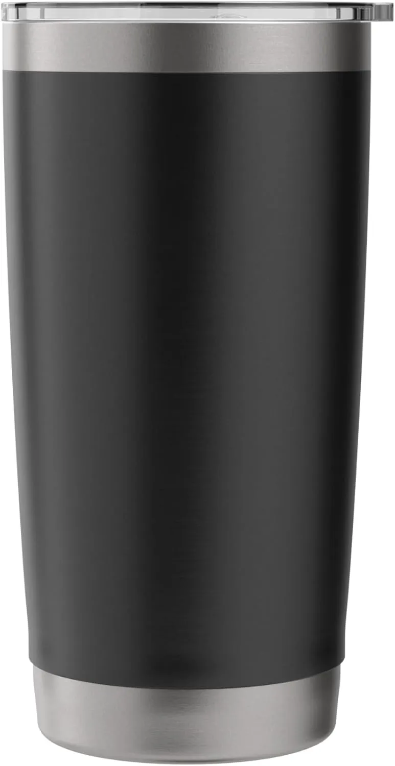 Thrift Store Legend Funny Thrifter Tees bags and Mugs Funny Stainless Steel Insulated Tumbler
