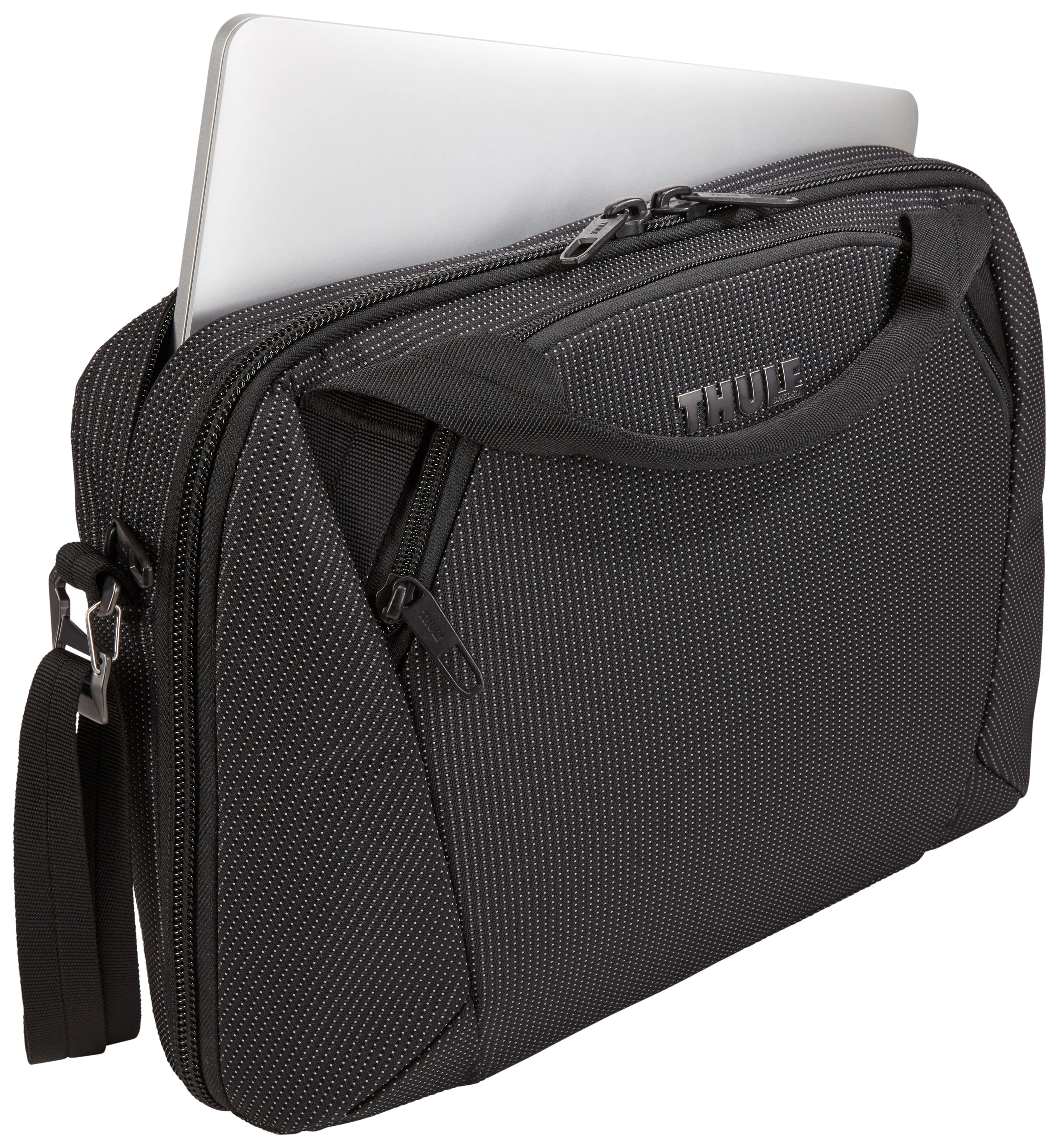 THULE Crossover 2 Laptop Bag 13.3"