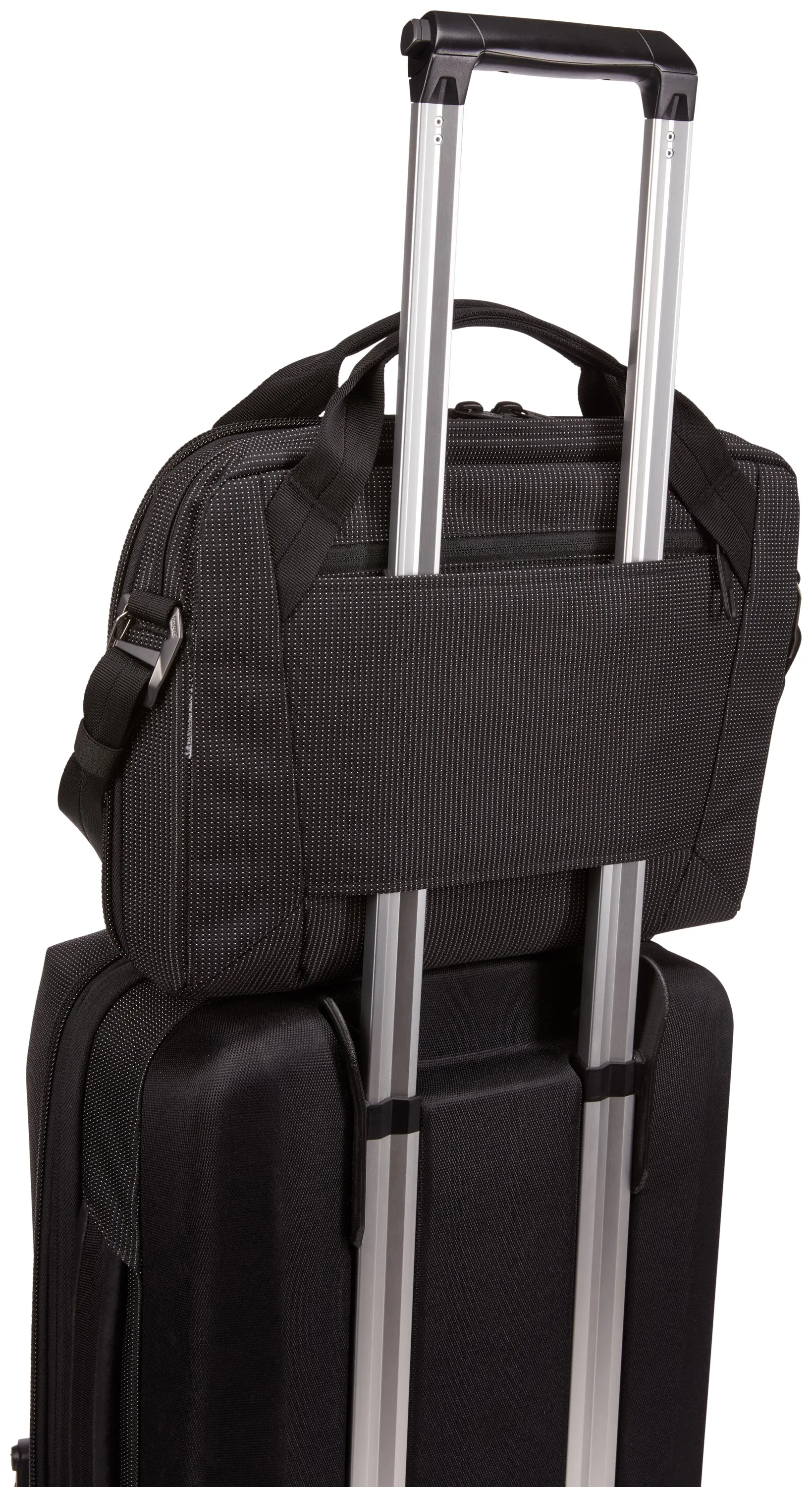 THULE Crossover 2 Laptop Bag 13.3"