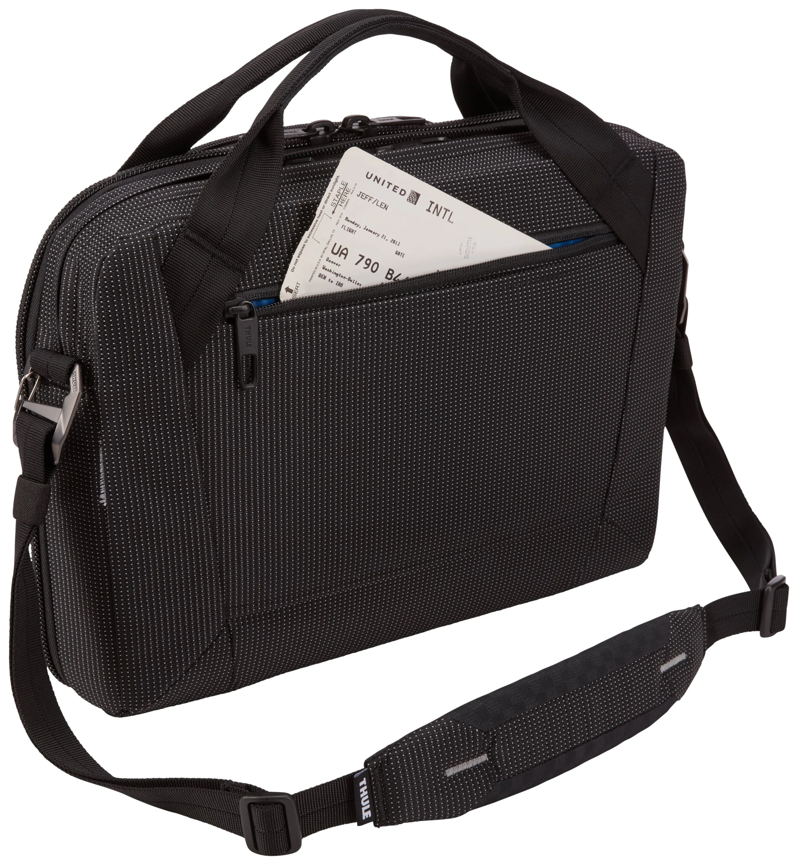 THULE Crossover 2 Laptop Bag 13.3"
