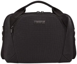 THULE Crossover 2 Laptop Bag 13.3"