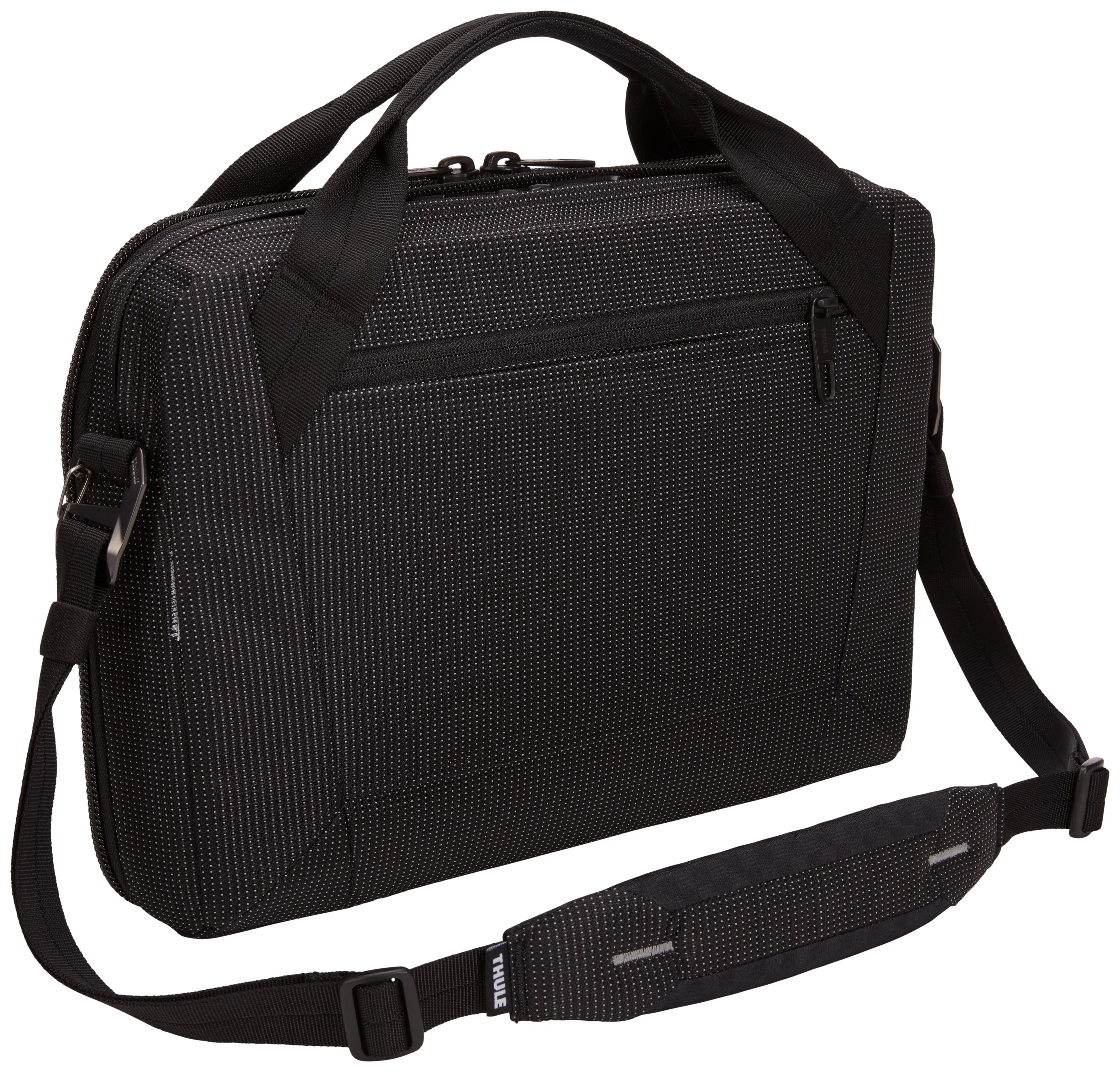 THULE Crossover 2 Laptop Bag 13.3"
