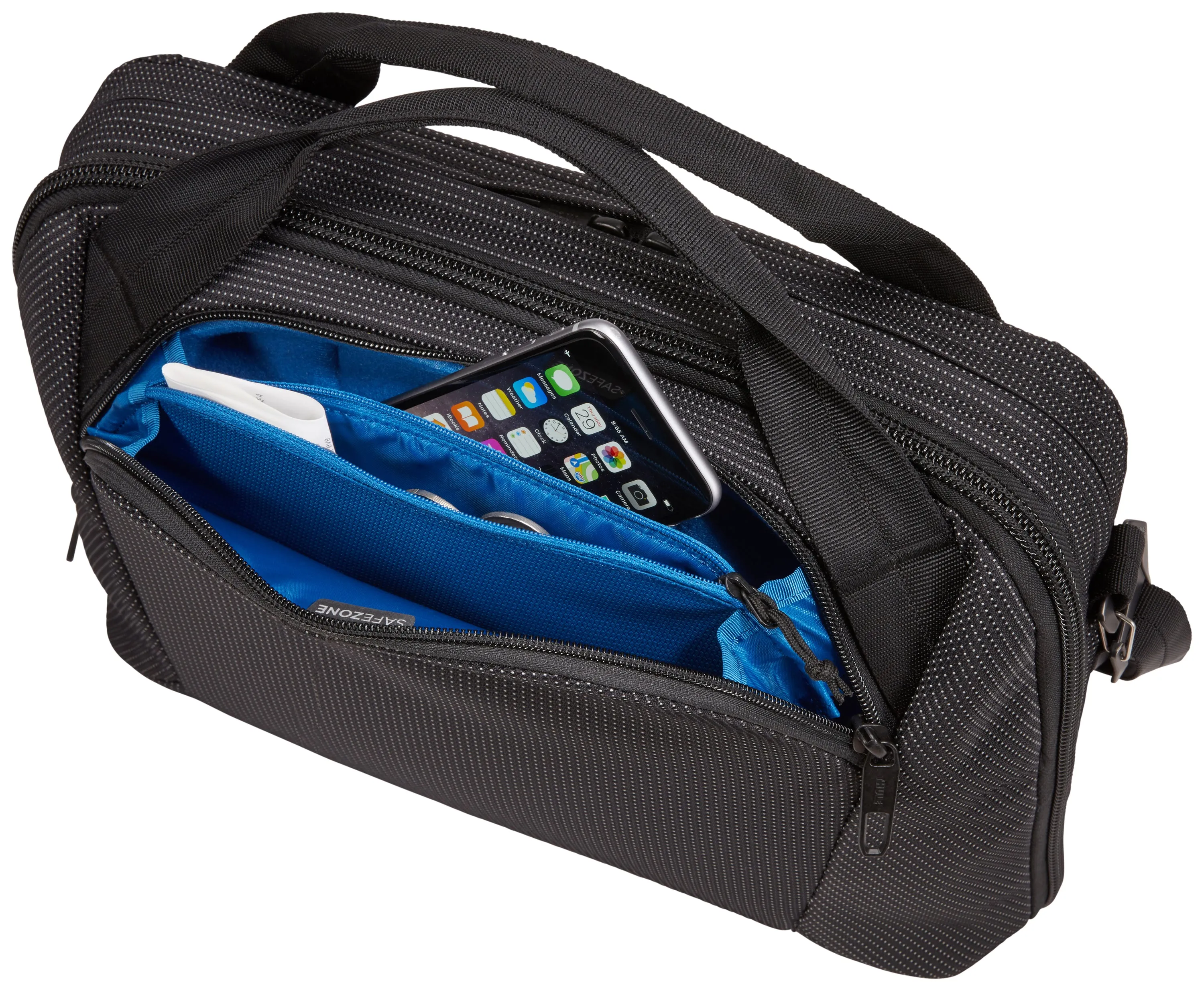 THULE Crossover 2 Laptop Bag 13.3"