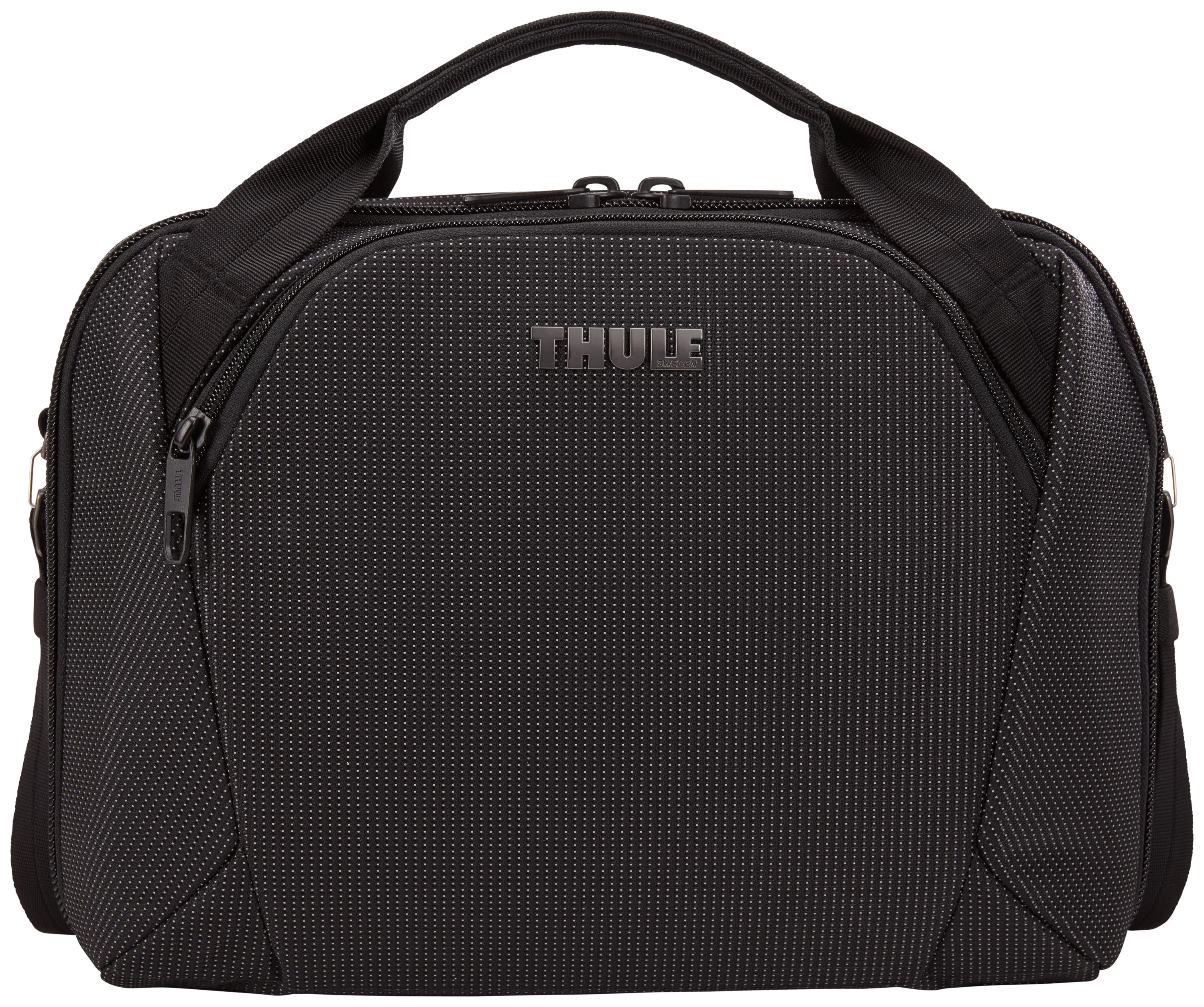 THULE Crossover 2 Laptop Bag 13.3"