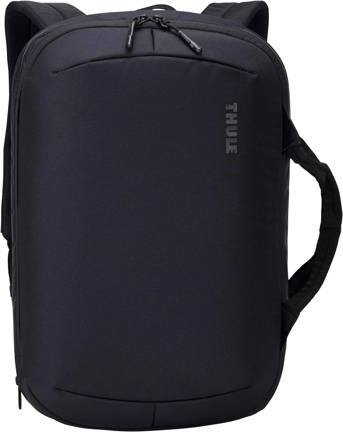 Thule Subterra Hybrid Travel Bag, Black