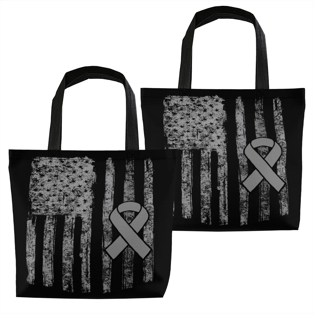 Tote Bag for Women Men Large Reusable Beach Shoulder Bags With Zipper for Gym Shopping Travel Gifts Yoga
