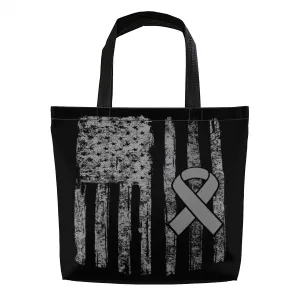 Tote Bag for Women Men Large Reusable Beach Shoulder Bags With Zipper for Gym Shopping Travel Gifts Yoga