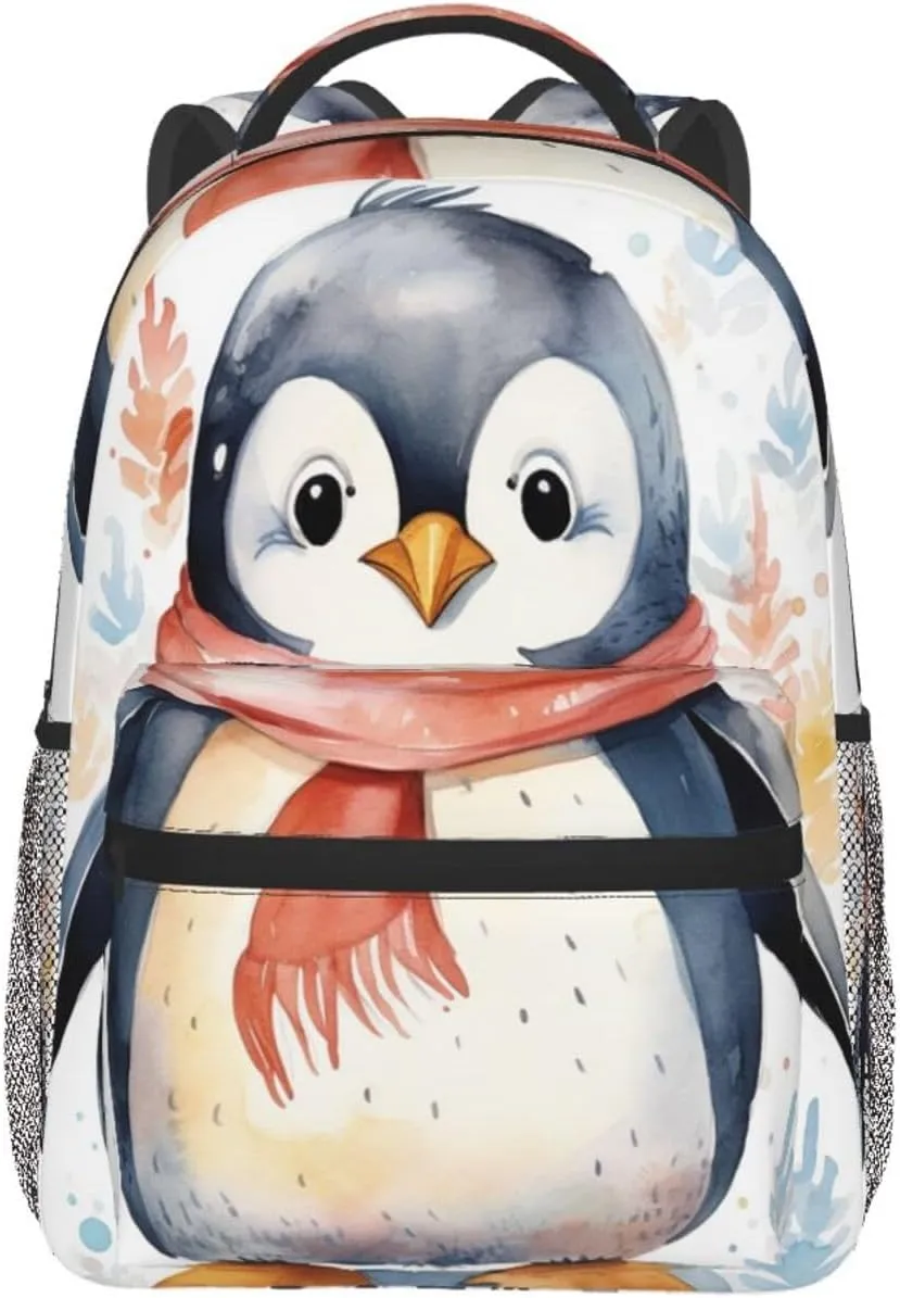 Travel Backpack for Women Men Casual Carry On Back Pack Love Heart Shape 15.6inch Laptop Backpack
