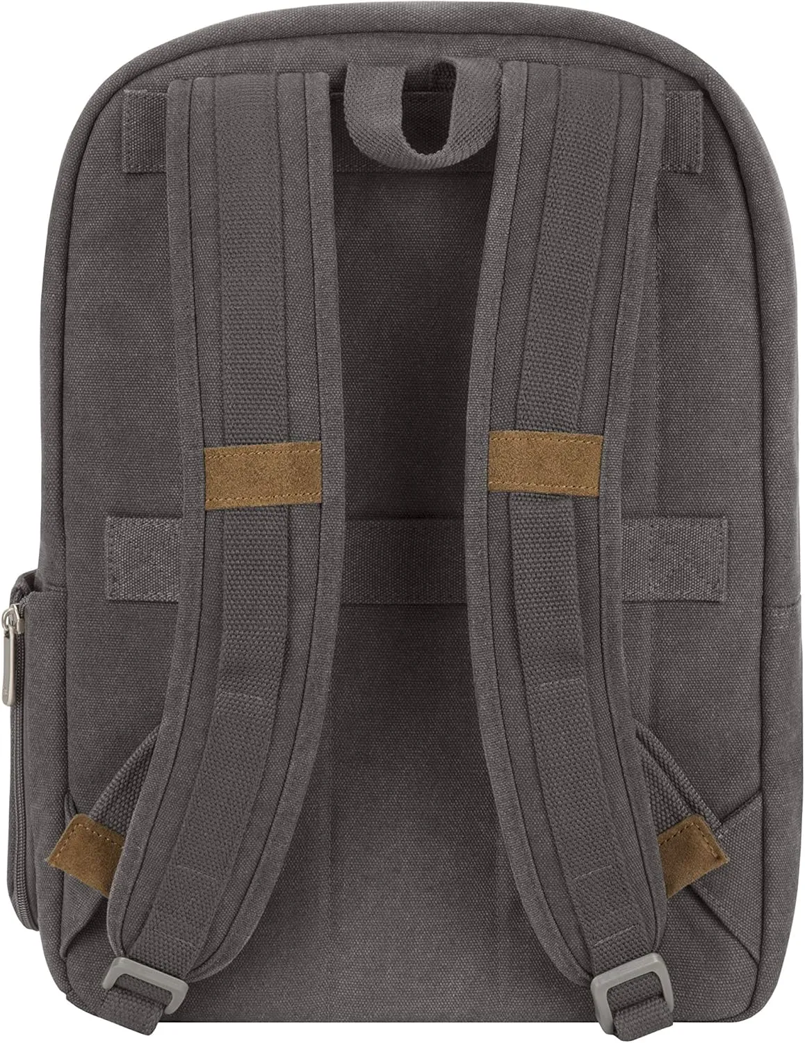 Travelon Anti-Theft Heritage Backpack
