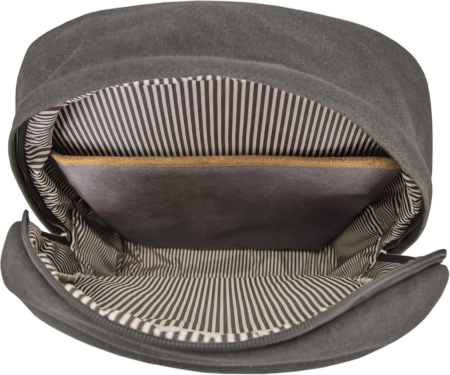Travelon Anti-Theft Heritage Backpack